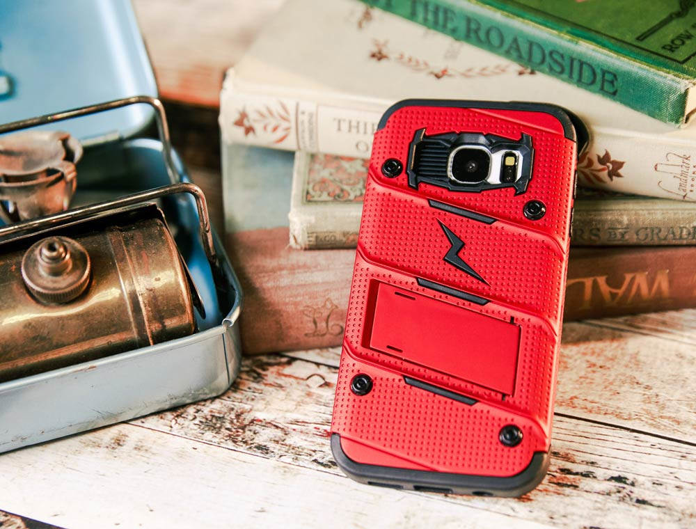 1498711618-571231894.jpg?v=1498712249