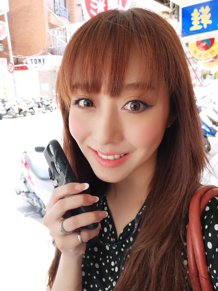 1498638433-2320617913_l.jpg?v=1498712249