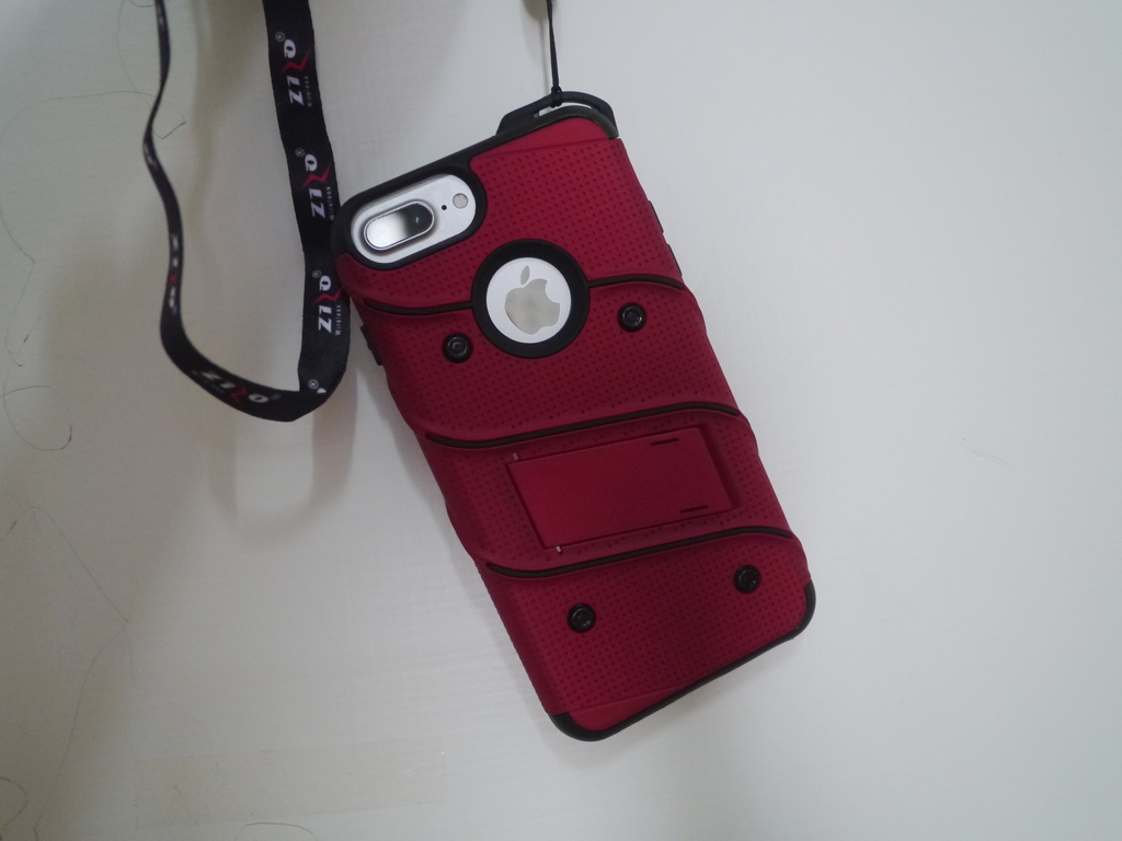 1498297458-3888246283_l.jpg?v=1498298152