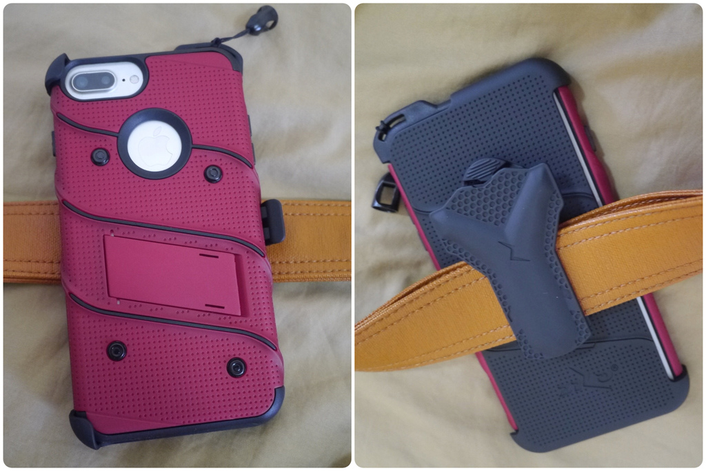 1498297433-872812888_l.jpg?v=1498298151