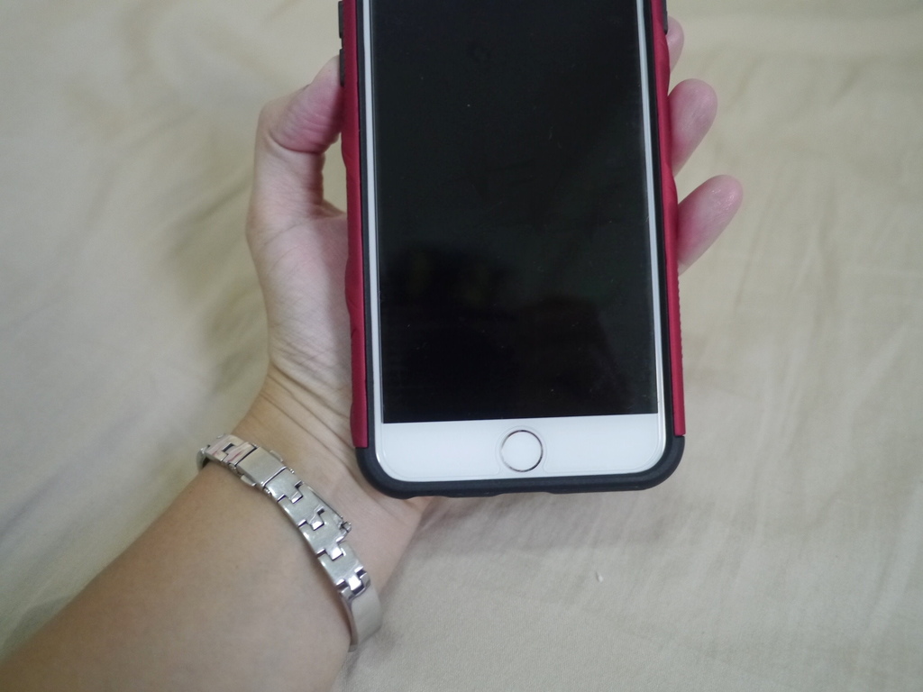 1498297466-3784132627_l.jpg?v=1498298153