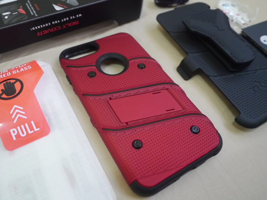 1498297449-3738555114_l.jpg?v=1498298152