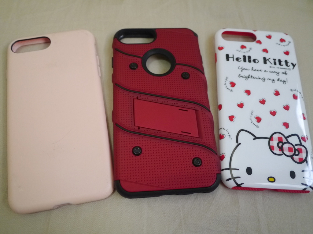 1498297455-622199199_l.jpg?v=1498298152