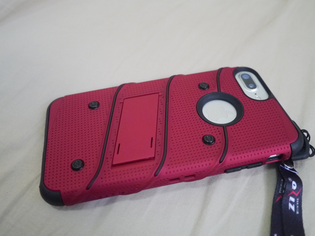 1498297458-1835731610_l.jpg?v=1498298152