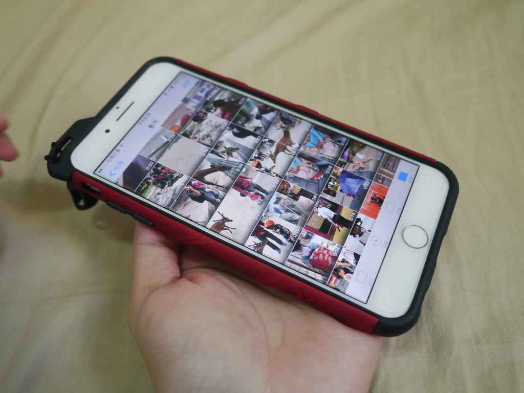 1498297466-2681428269_l.jpg?v=1498298153