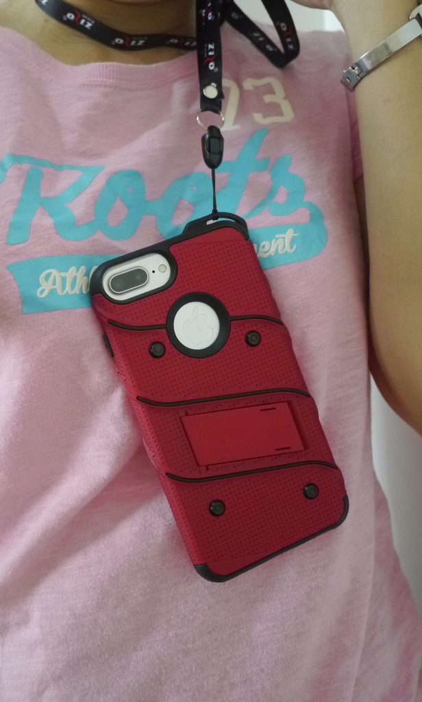 1498297459-2636317953_l.jpg?v=1498298152