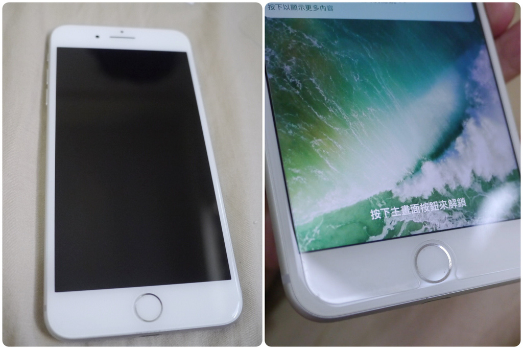 1498297436-428191558_l.jpg?v=1498298151