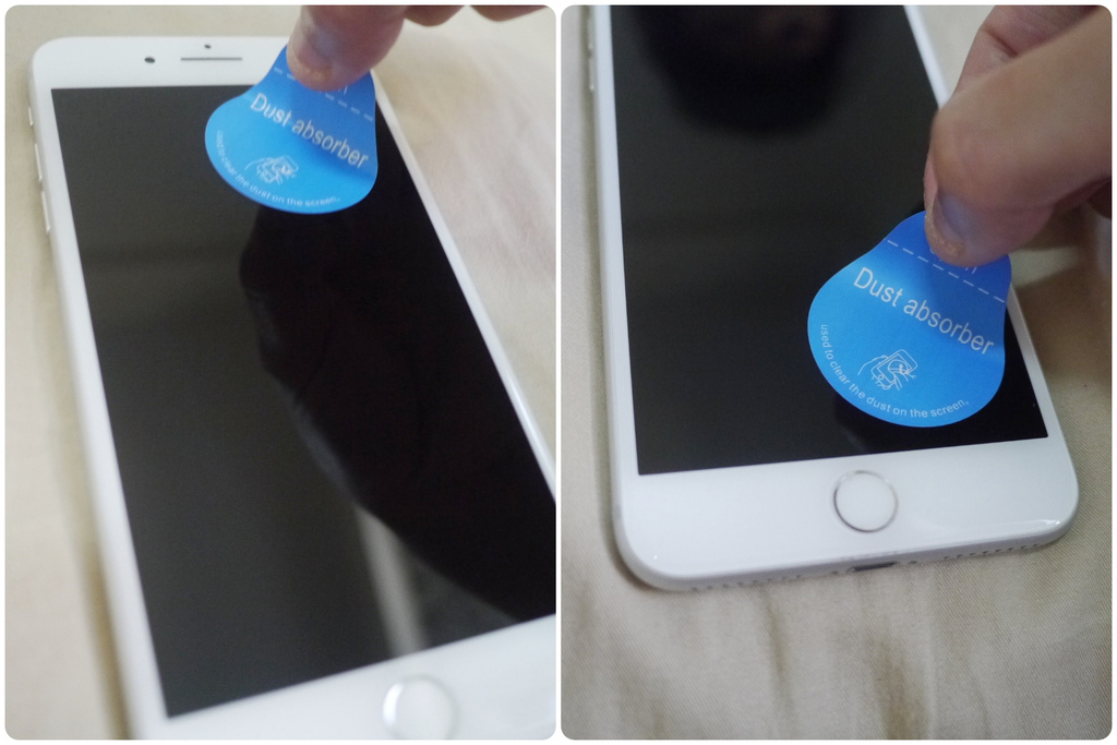 1498297435-172496127_l.jpg?v=1498298151