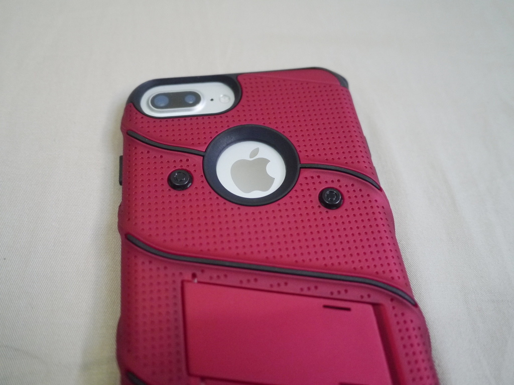 1498297456-2269968000_l.jpg?v=1498298152