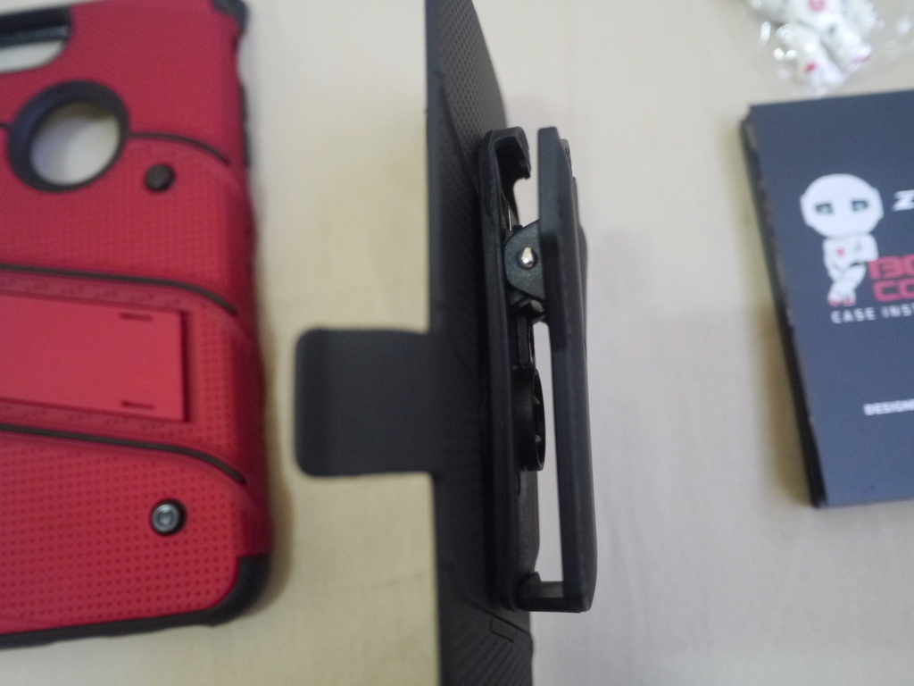 1498297450-949385769_l.jpg?v=1498298152