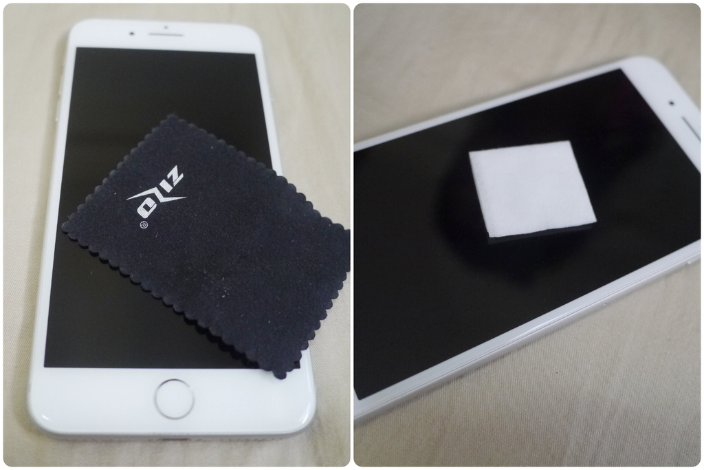 1498297435-1561777189_l.jpg?v=1498298151