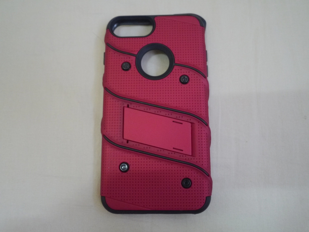 1498297452-589705513_l.jpg?v=1498298152