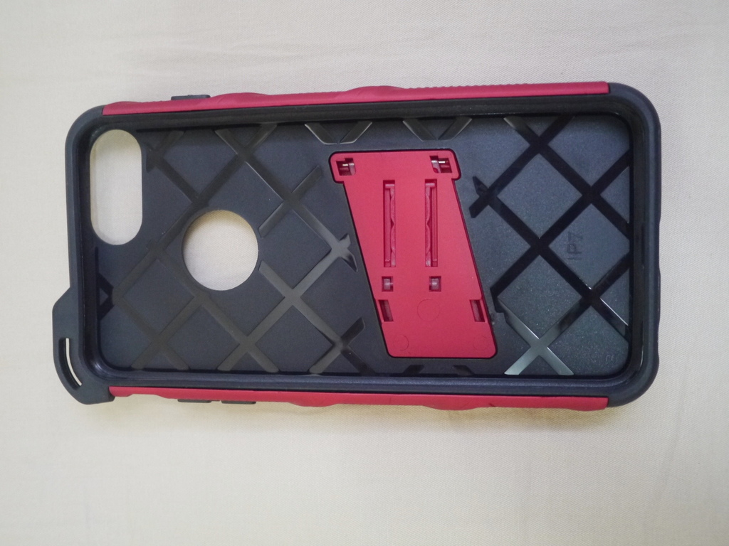 1498297451-3737624746_l.jpg?v=1498298152