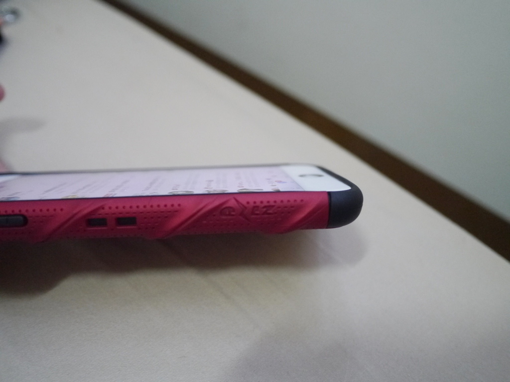 1498297457-746850712_l.jpg?v=1498298152