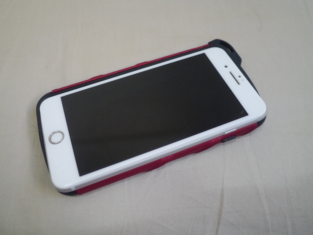 1498297455-4073608678_l.jpg?v=1498298152