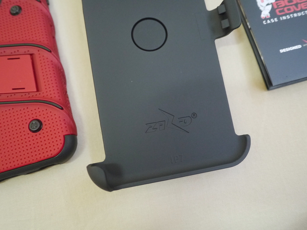 1498297451-1766851101_l.jpg?v=1498298152