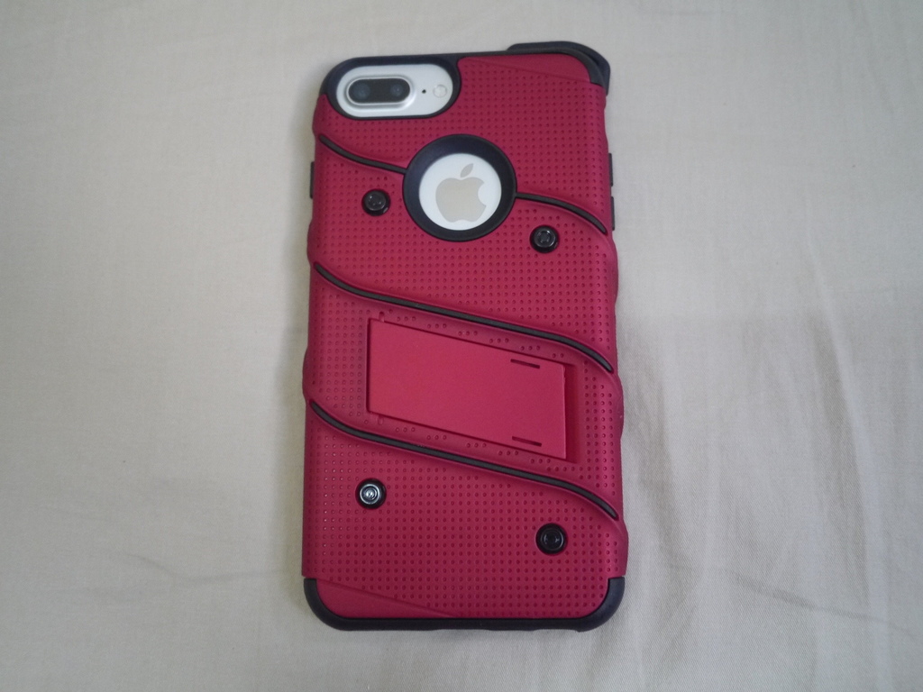 1498297456-889799178_l.jpg?v=1498298152