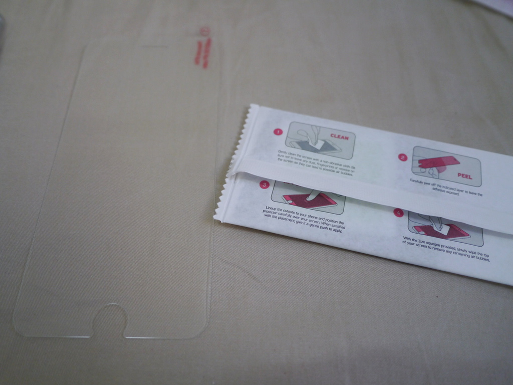 1498297461-1946123127_l.jpg?v=1498298152