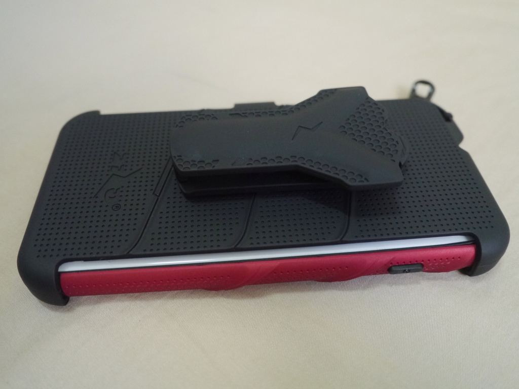 1498297459-4125783055_l.jpg?v=1498298152