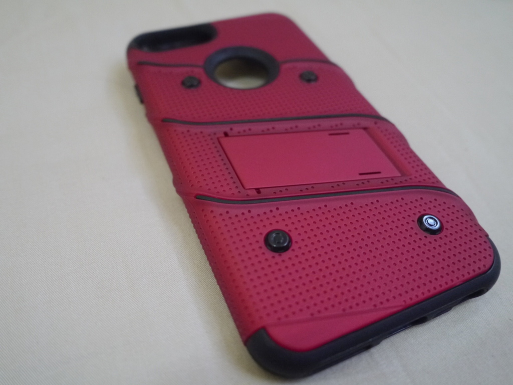 1498297453-1146784211_l.jpg?v=1498298152