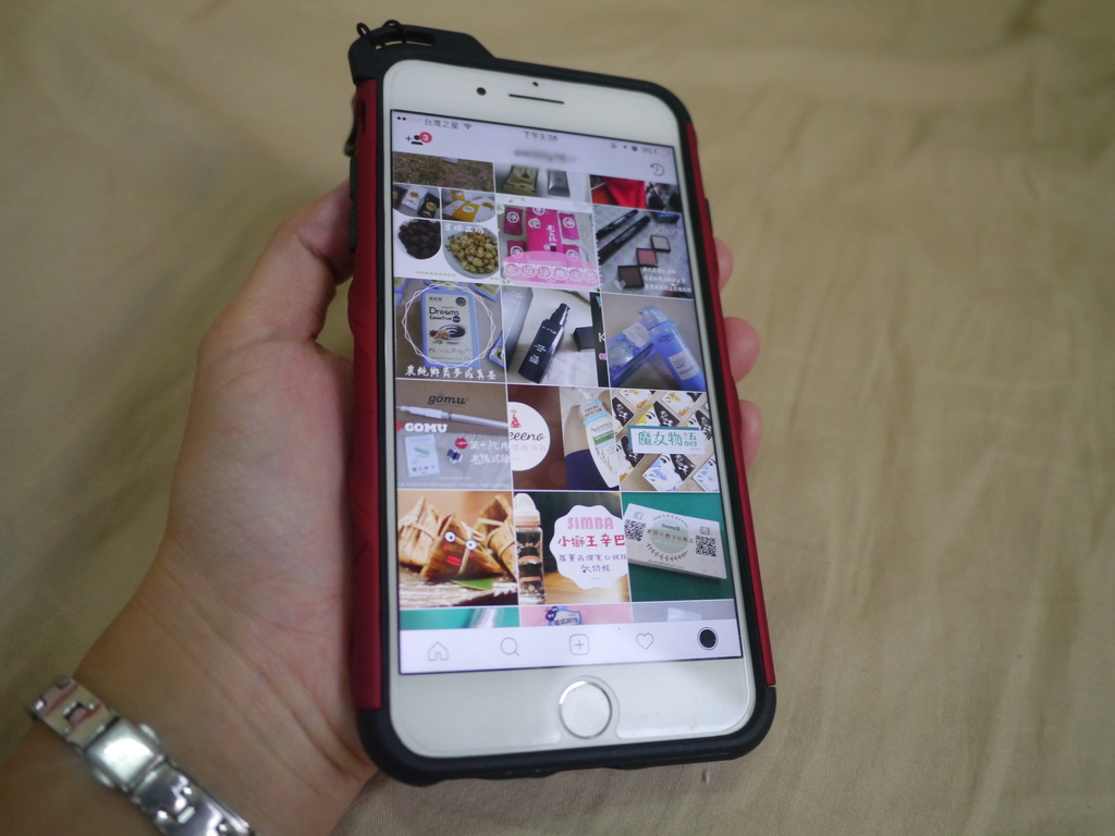 1498297466-3989735576_l.jpg?v=1498298153