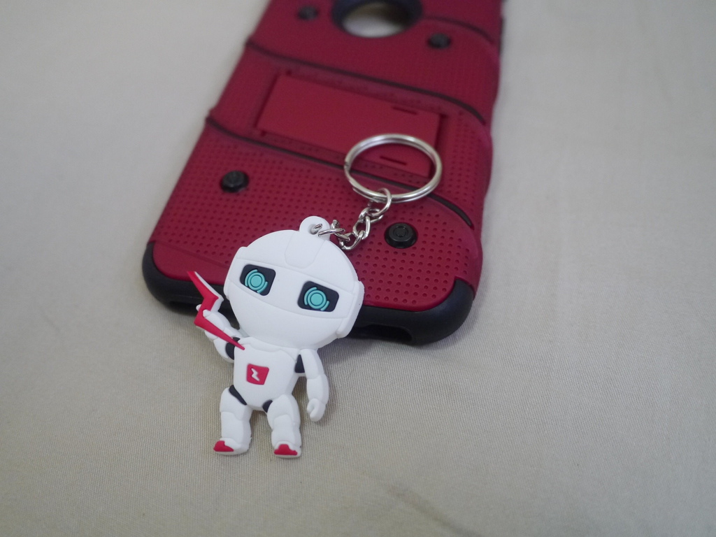 1498297455-807442484_l.jpg?v=1498298152