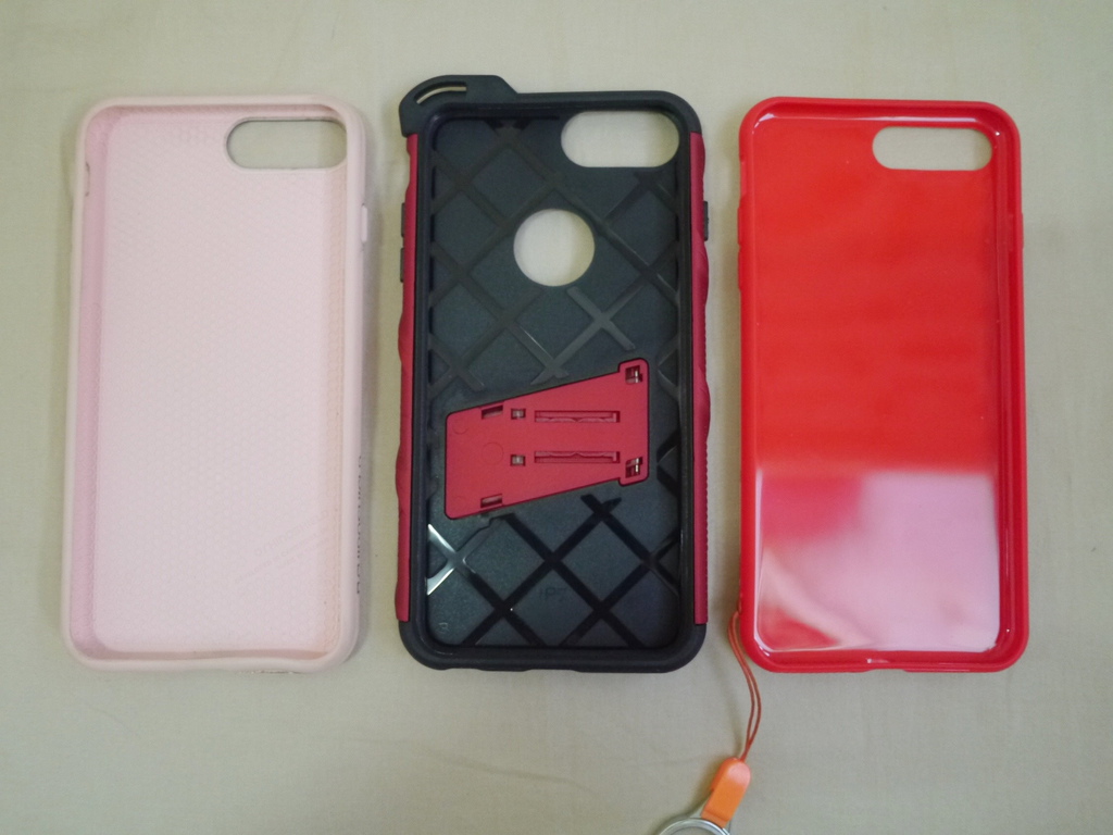 1498297452-4286378835_l.jpg?v=1498298152