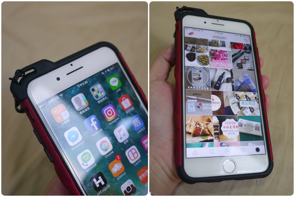 1498297433-3900602698_l.jpg?v=1498298151