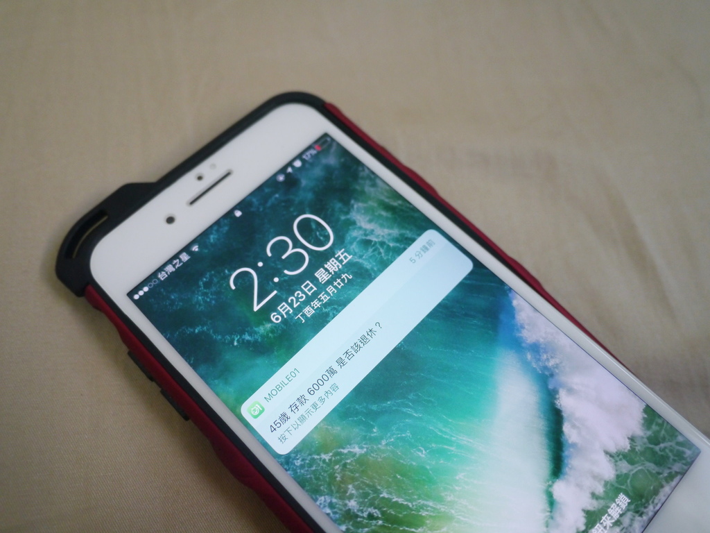 1498297456-575810604_l.jpg?v=1498298152