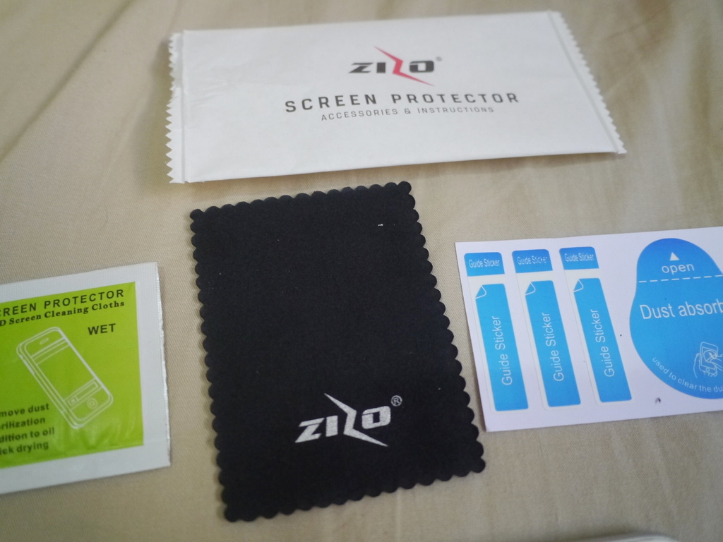 1498297462-1749217481_l.jpg?v=1498298153