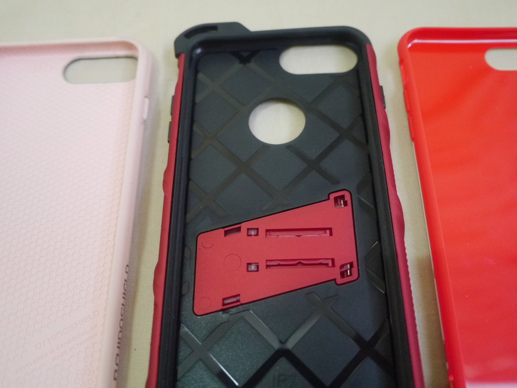 1498297452-2620771526_l.jpg?v=1498298152