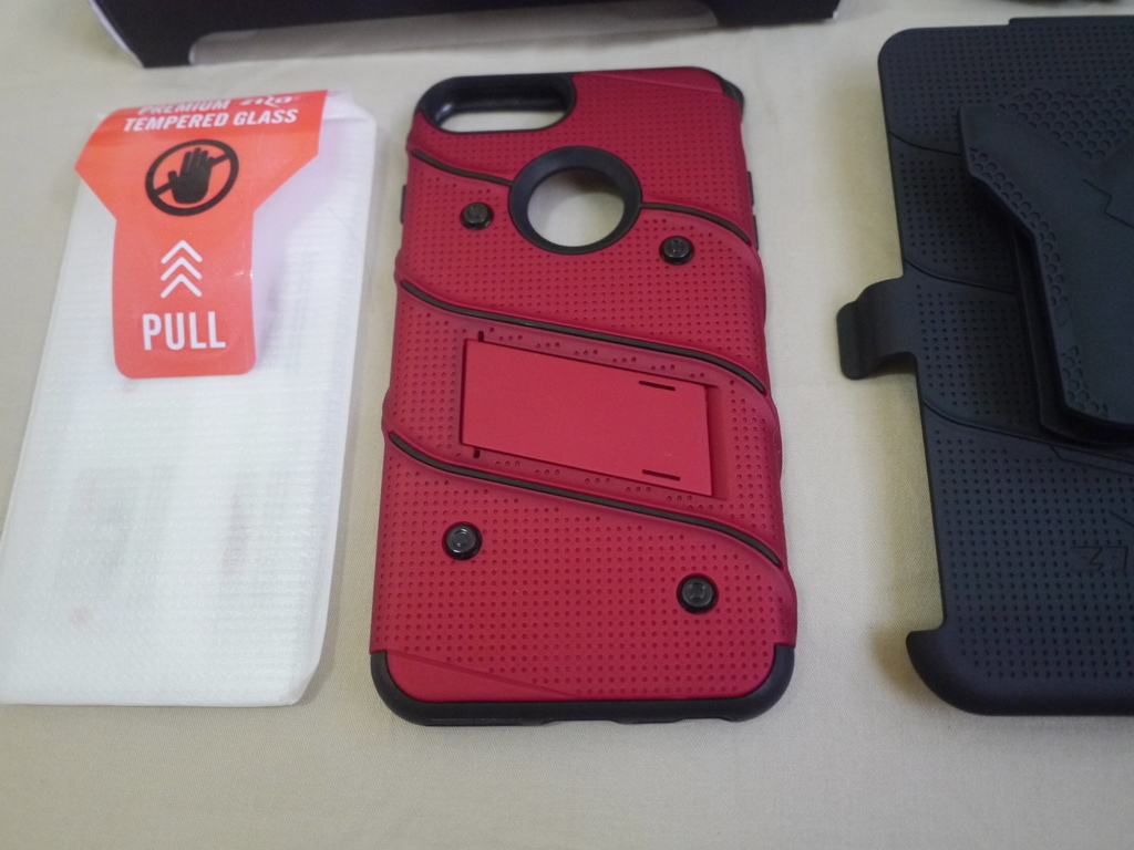 1498297449-2596160531_l.jpg?v=1498298152