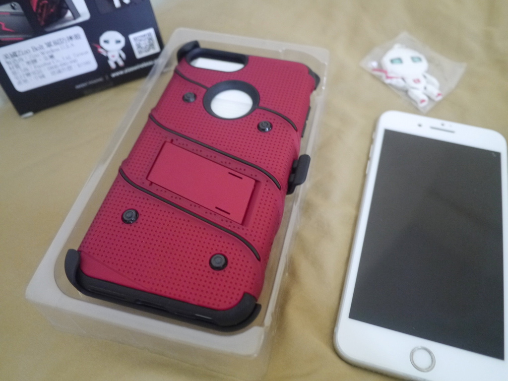 1498298137-1339794452_l.jpg?v=1498298156