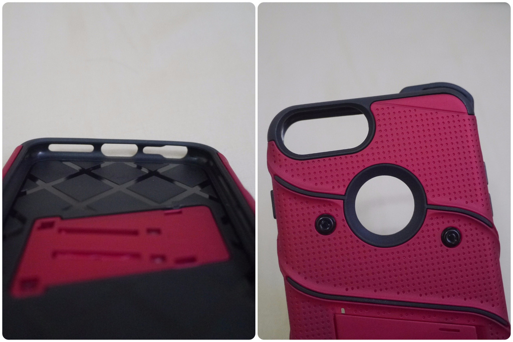 1498297433-3297991792_l.jpg?v=1498298151