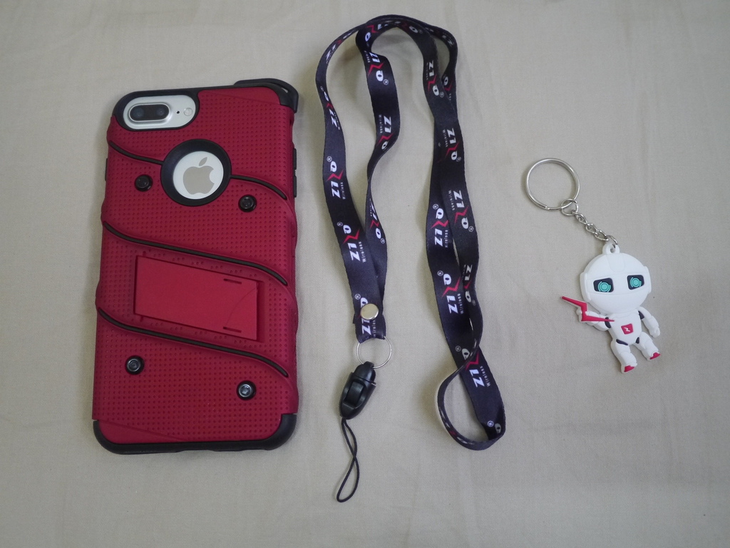 1498297457-2534687818_l.jpg?v=1498298152