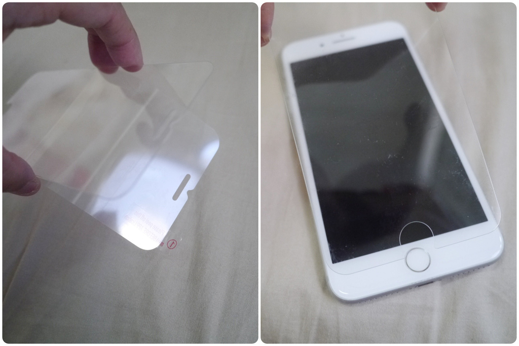 1498297435-2175260839_l.jpg?v=1498298151