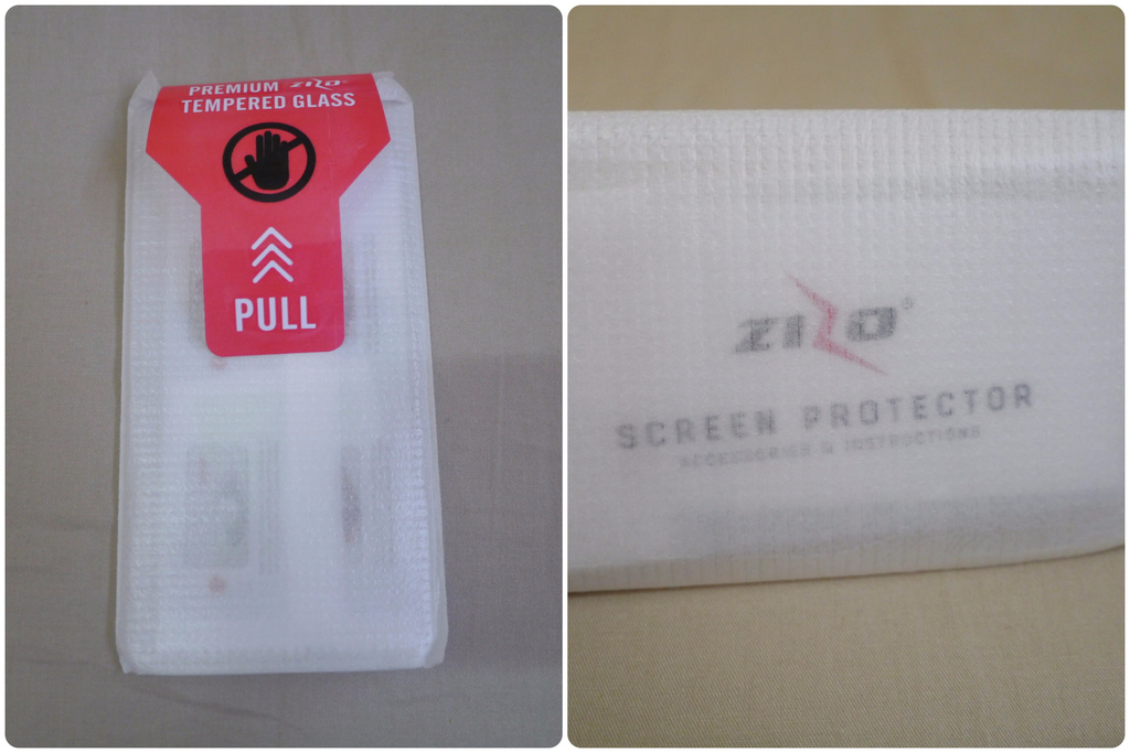 1498297433-982375820_l.jpg?v=1498298151