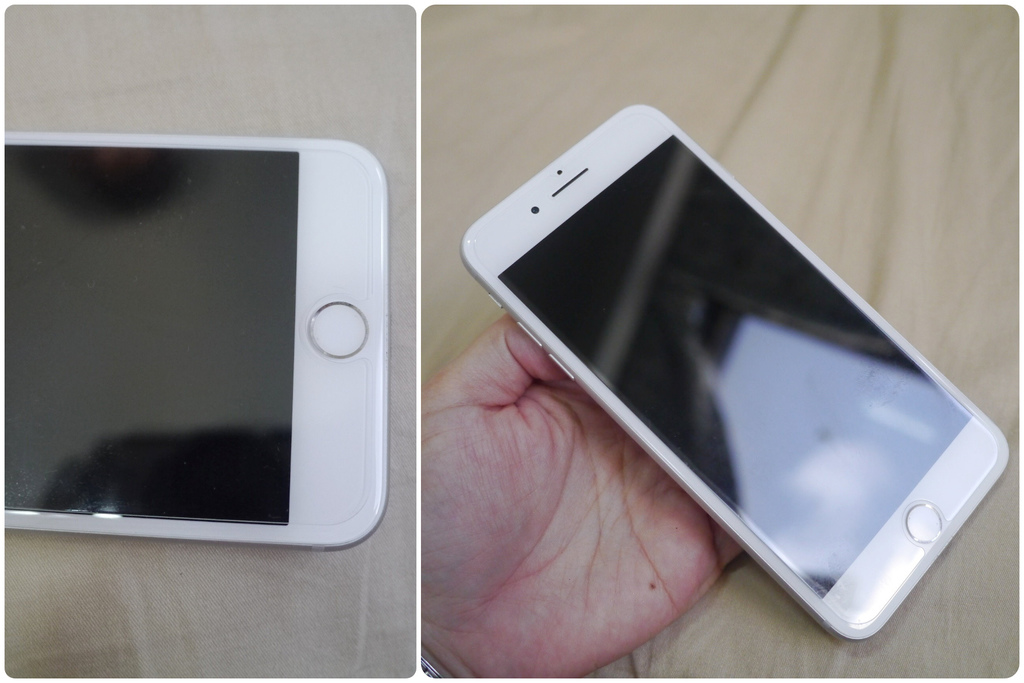 1498297436-345764879_l.jpg?v=1498298151