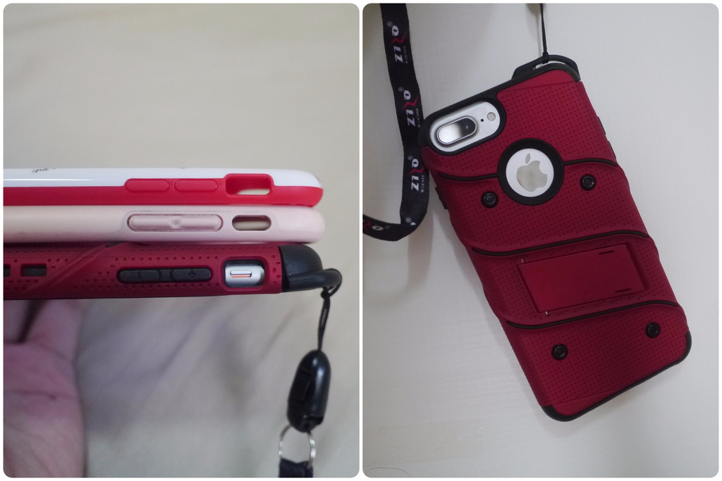 1498297433-411192089_l.jpg?v=1498298151