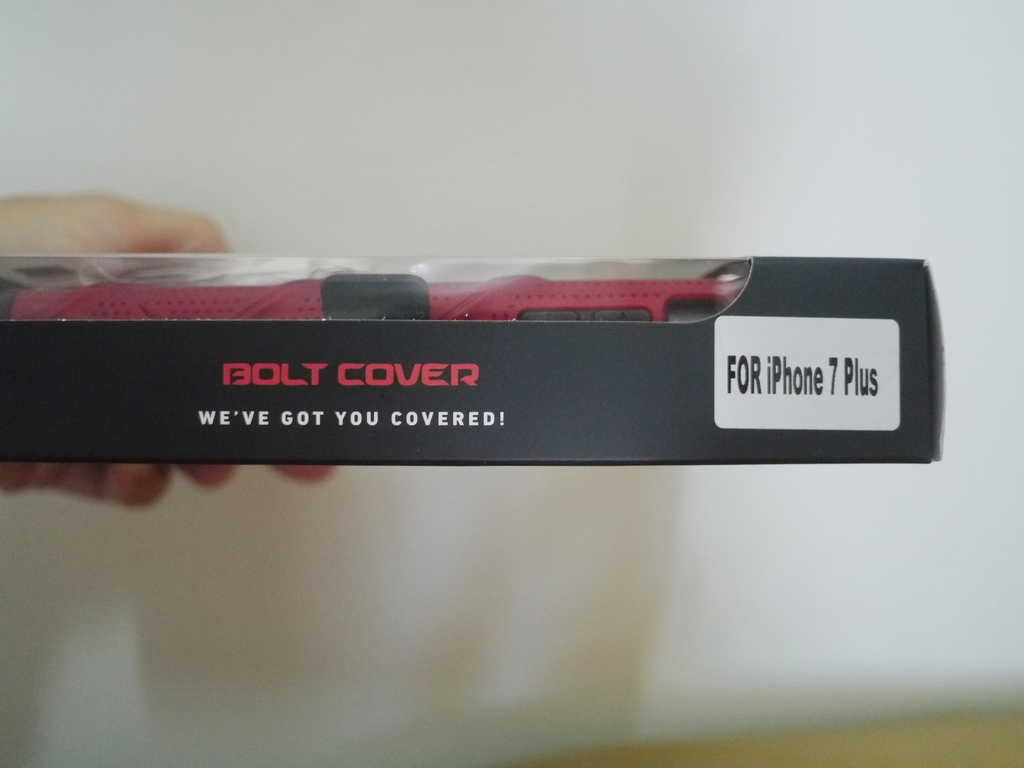 1498297447-749304559_l.jpg?v=1498298151