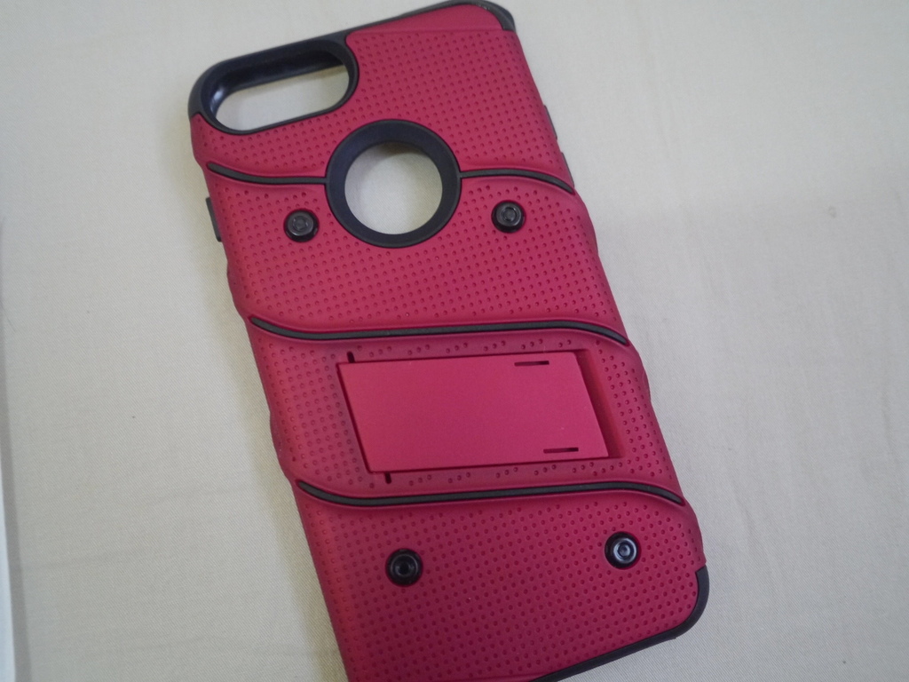 1498297451-2073320234_l.jpg?v=1498298152