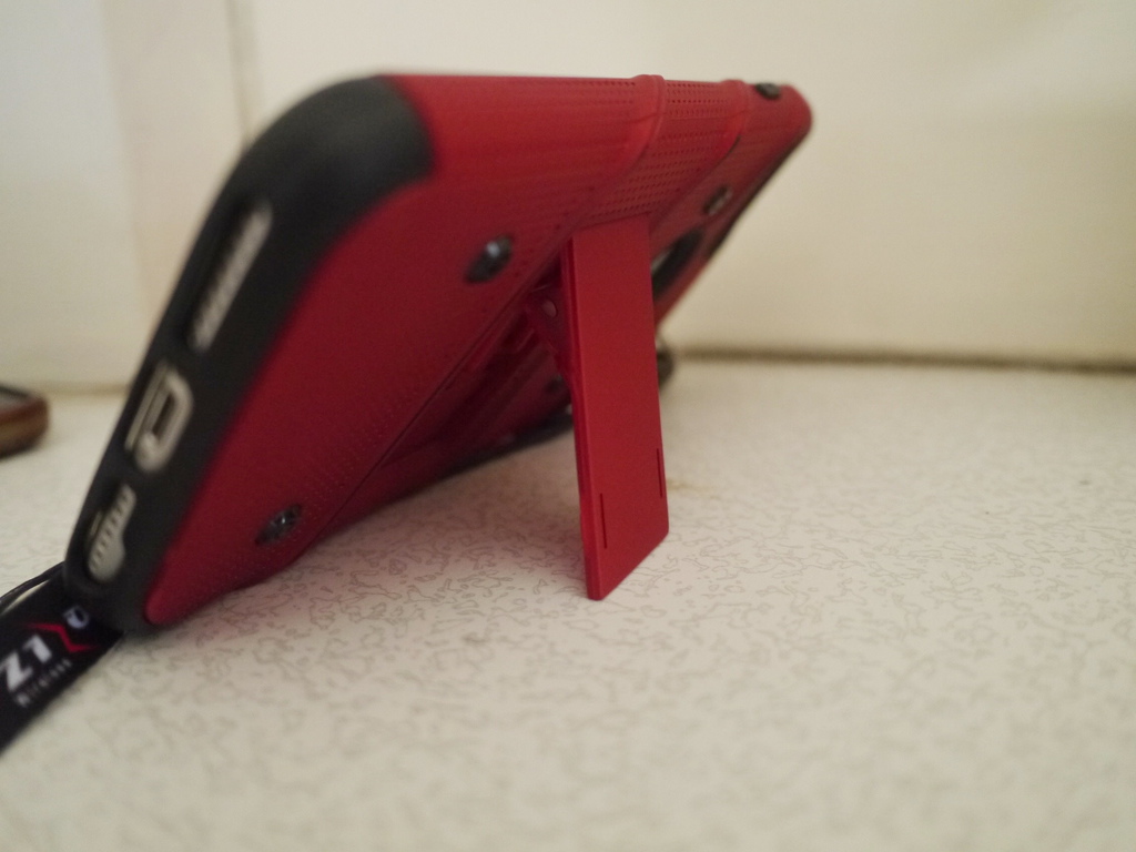 1498297458-1542373866_l.jpg?v=1498298152