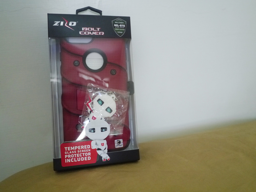 1498297447-2466359724_l.jpg?v=1498298151