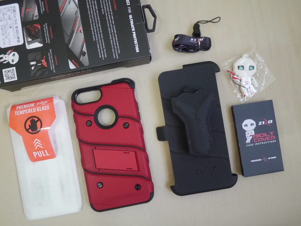 1498297447-770731028_l.jpg?v=1498298151