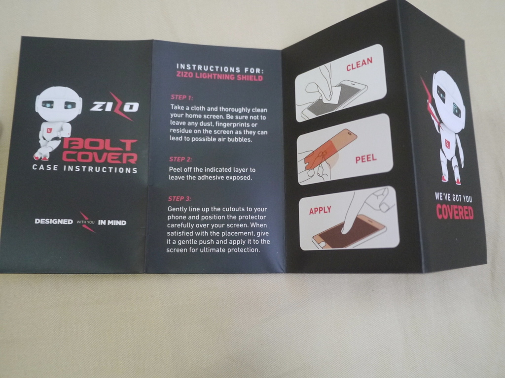 1498297454-3219938951_l.jpg?v=1498298152