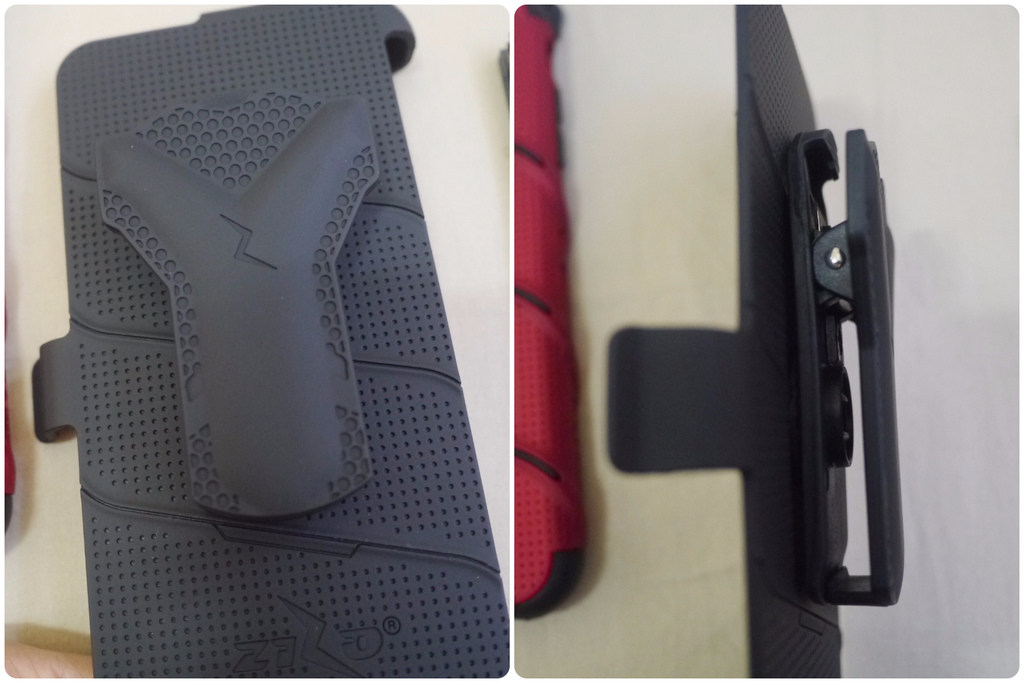 1498297432-2857008640_l.jpg?v=1498298151