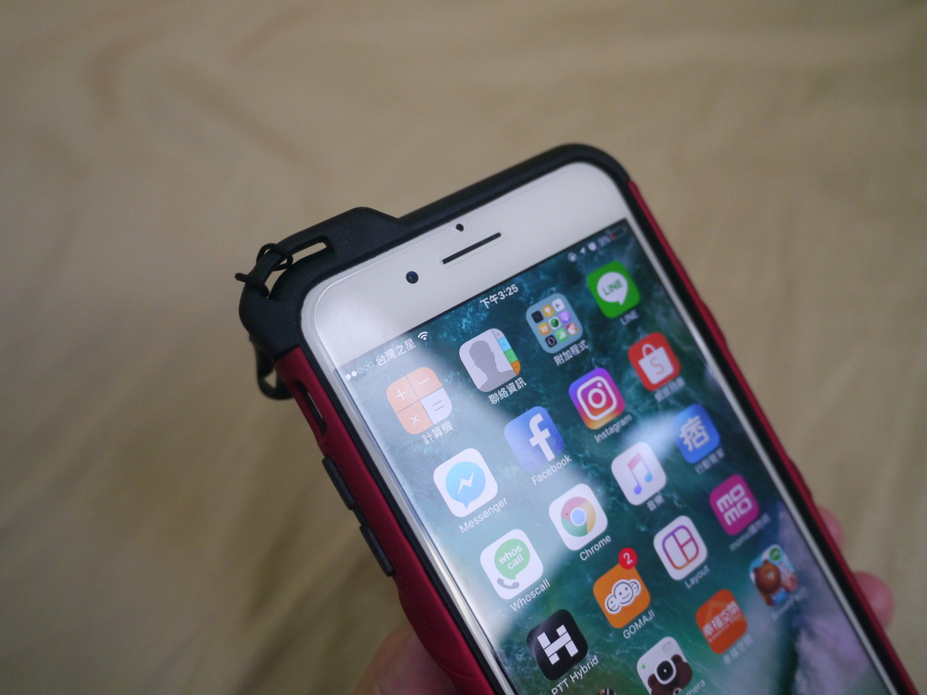 1498297466-1984515637_l.jpg?v=1498298153