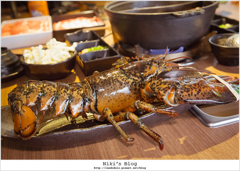 1499266715-3601188275.jpg?v=1499267848