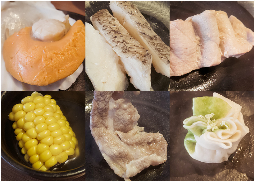 1499266727-1147859894.jpg?v=1499267849