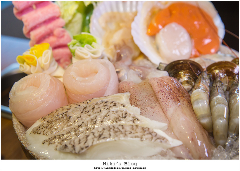 1499266717-2059570780.jpg?v=1499267848